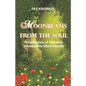 Moonbeams from the Soul: A Collection of Fourteen Provocative Short Stories - Paperback