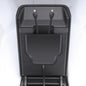 Armrest Box Hidden Expansion Dock for Model Y Juniper & Model 3 Highland