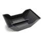 Armrest Storage Box（TPE）for Tesla Model 3/Y