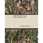 Violin Sonata Op.4 - For Violin and Piano (1823) - Paperback