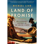 Land of Promise: An Economic History of the United States - Paperback