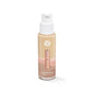 Detox Effect Radiance Foundation by Detoks - Long Lasting, Skincare-Infused Makeup