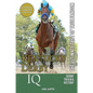 Kentucky Derby IQ: The Ultimate Test of True Fandom - Paperback