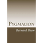 Pygmalion - Paperback