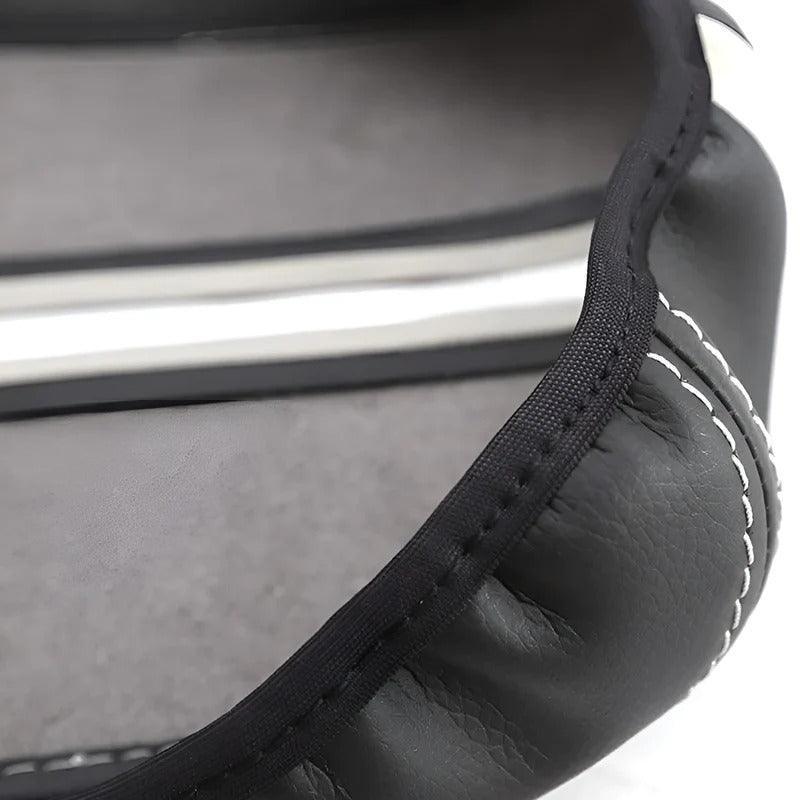 Car Armrest Cover for Geely