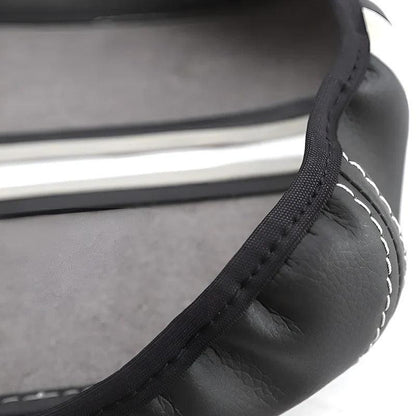 Car Armrest Cover for Geely