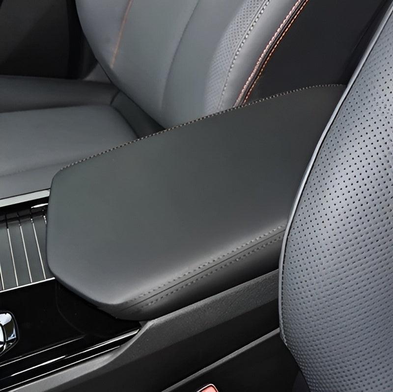 Car Armrest Cover for Geely