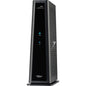 ARRIS - SURFboard DOCSIS 3.1 Cable Modem & Dual-Band Wi-Fi Router for Xfinity and Cox service tiers  (Refurbished)