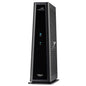 Arris SURFboard SBG8300 DOCSIS 3.1 Cable Modem & Wi-Fi Route (Refurbished)