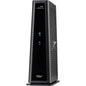 ARRIS SURFboard SBG8300 DOCSIS 3.1 Gigabit Cable Modem & AC2350 Wi-Fi Router (Refurbished)