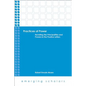 Practices of Power: Revisiting the Principalities and Powers in the Pauline Letters - Paperback