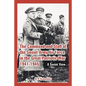 The Command and Staff of the Soviet Army Air Force in the Great Patriotic War 1941-1945: A Soviet View - Paperback