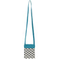 Artful Arrow Sling