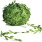 Artificial Vines Leaves String