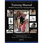 ISNHCP Training Manual - Paperback