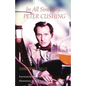 In All Sincerity, Peter Cushing - Paperback