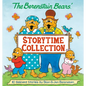 The Berenstain Bears' Storytime Collection (the Berenstain Bears) - Hardcover