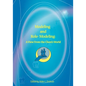 Modeling and Role-Modeling: A View from the Client's World - Paperback