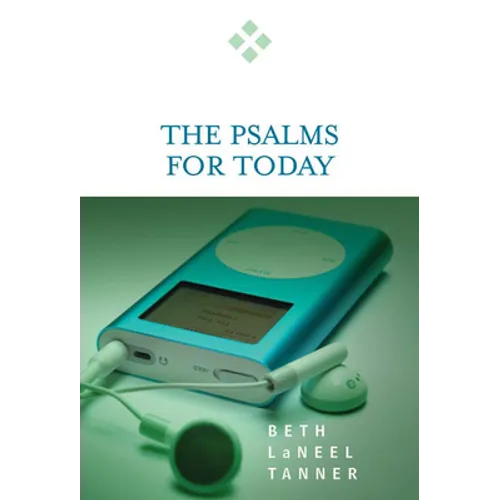 Psalms for Today - Paperback