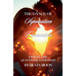 The Dance of Separation and Connection: Twin Flame Questions Answered - Paperback