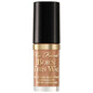 Too Faced Born This Way Super Coverage Multi-Use Concealer - Full Coverage, Hydrating, Weightless Makeup
