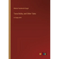 Taras Bulba, and Other Tales: in large print - Paperback