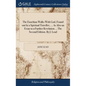 The Enochian Walks With God, Found out by a Spiritual Traveller, ... As Also an Essay to a Further Revelation ... The Second Edition. By J. Lead - Hardcover