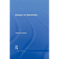Essays in Symmetry - Paperback