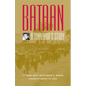 Bataan: A Survivor's Story - Hardcover