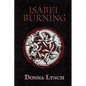 Isabel Burning - Paperback
