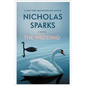 The Wedding - Paperback