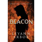 Beacon - Hardcover