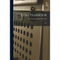 ETSU Yearbook: 1951 - Paperback