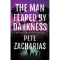 The Man Feared by Darkness - Paperback