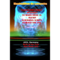 Extraterrestrials Messages to Maria Orsic in Ana'kh Aldebaran Script to Build the Vril - Paperback