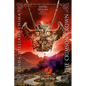 The Crimson Crown - Paperback