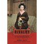 Rivalry: A Geisha's Tale - Paperback