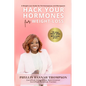 Hack Your Hormones for weight loss - Paperback