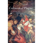 Cultures of Plague: Medical Thinking at the End of the Renaissance - Hardcover