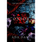 Consort: A Gothic Reverse Harem - Paperback