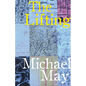 The Lifting: Paperback Edition - Paperback