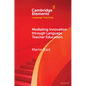 Mediating Innovation Through Language Teacher Education - Paperback