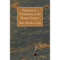 Paganism to Christianity in the Roman Empire - Paperback