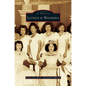 Latinos in Waukesha - Hardcover