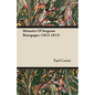 Memoirs of Sergeant Bourgogne (1812-1813) - Paperback
