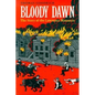 Bloody Dawn: The Story of the Lawrence Massacre - Paperback