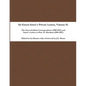 Sir Ernest Satow's Private Letters - Volume II, The Satow-Gubbins Correspondence (1908-1927) and Satow's Letters to Hon. H. Marsham (1894-1907) - Paperback