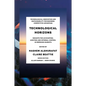 Technological Horizons: Insights for Accounting, Auditing and Internal Control in Emerging Markets - Hardcover