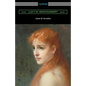 Anne of Avonlea - Paperback