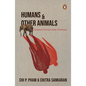 Humans and Other Animals: Animal Fiction from Vietnam - Paperback